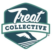 Treat Collective logo - Similar company to The Ecchic Group