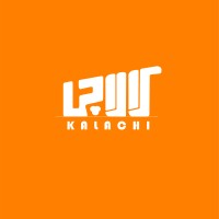 Kalachi | کالاچی logo - Similar company to Hebeh Concept