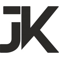 JOYZK CONCEPTION & ENGINEERING ASSOCIATES logo - Similar company to Cimelect Technology