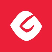 Cerámica Gladymar S.A. logo - Similar company to Isocret