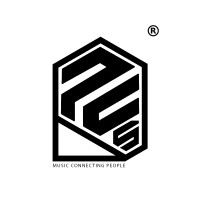 Playlist Curator Submission logo - Similar company to Playlist Push