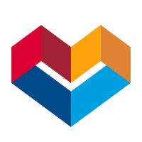 Mpowered Health logo - Similar company to Vikgol