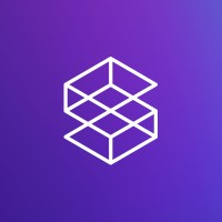 BSOS logo - Similar company to Port Technologies