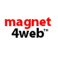 Magnet4Web