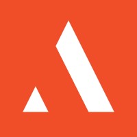 Alares logo - Similar company to Sharp4U Consultancy