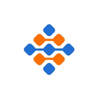 Trainify Institute Of Technology logo - Similar company to Atmos Softtech