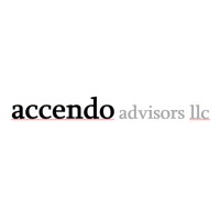 Accendo Advisors LLC logo - Similar company to Solido Design Automation