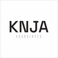 KNJA Associates logo - Similar company to A-Tech Indonesia