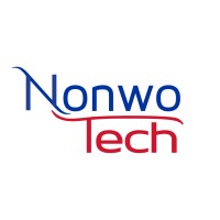 Nonwotech logo - Similar company to Kisbu Group