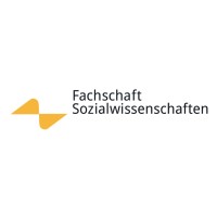 Fachschaft Sozialwissenschaften Universität Bern logo - Similar company to Kunst & Kultur - Ohne Grenzen