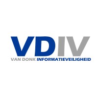VDIV logo - Similar company to Bitfidelity