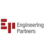 Engineering Partners GmbH logo - Similar company to Reminc — Research Engineering And Manufacturing Inc.