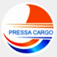 PRESSA CARGO - PT. PRESSTIASA CARGOTRANS INTERBENUA logo - Similar company to Wpc Logistics