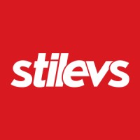 Stilevs logo - Similar company to Hes Dış Ticaret Ve Pazarlama A.Ş