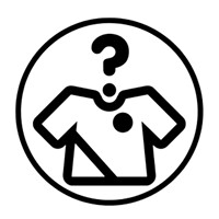 MysteryFootball.ae logo - Similar company to Tsc Llc