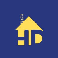 Heavy Duty Industrial Enterprises Inc. logo - Similar company to Hero Construction And Development Corporation