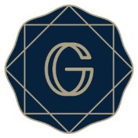 Goharbin logo - Similar company to Ruby Gold Gallery