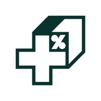 PlusEenProcent logo - Similar company to Mistserver