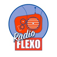 Radio Flexo logo - Similar company to Radio E20 Milano