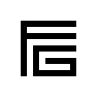 Franco Grasso Revenue Team logo - Similar company to Hotelperformance