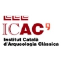 Institut Català D'Arqueologia Clàssica (Icac)