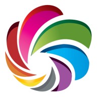Birkim logo - Similar company to Ohyoung Inc.