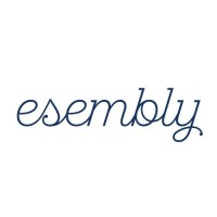Esembly logo - Similar company to Agtech Pr