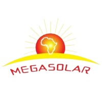 MegasolarKE logo - Similar company to Mt5 Global Ltd.