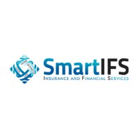 Smart Insurance and Financial Services
