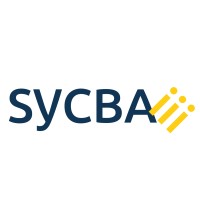 SYCBA DESARROLLOS INDUSTRIALES SL