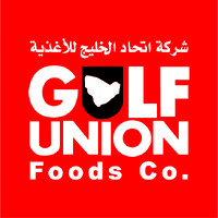 Gulf Union Foods Co. logo - Similar company to Ad-Ventures Ksa