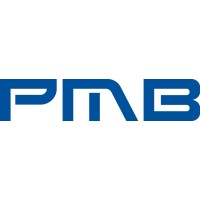 PMB Slovakia, s.r.o logo - Similar company to Synthotec Limited