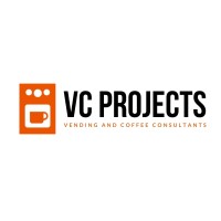 Vc Projects