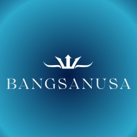 BANGSA-NUSA logo - Similar company to Phoenix Partners Consulting