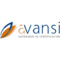Avansi logo - Similar company to Brait Ab
