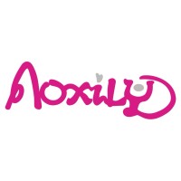 AOXILY GLOBAL BEAUTY | PREMIUM GUA SHA & JADE ROLLER MANUFACTURER | OEM/ODM EXPERTS logo - Similar company to Hopeck Packaging Solutions