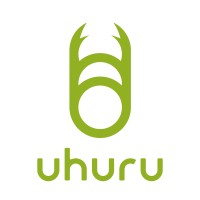 株式会社ウフル logo - Similar company to Trust株式会社