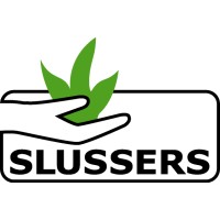Slusser'S Green Thumb, Inc.
