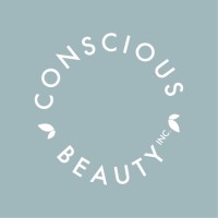 Conscious Beauty Inc logo - Similar company to Aurium Canada