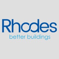 Rhodes PNG Limited logo - Similar company to Greenbean
