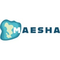 H2020 MAESHA logo - Similar company to A.P.I