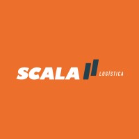 Scala Logística logo - Similar company to Mcn  Macenor  Logisti-K