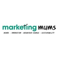 Marketing Mums