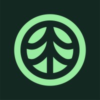 Redwoodsdigital Growth Group logo - Similar company to Pdi Cstore Essentials