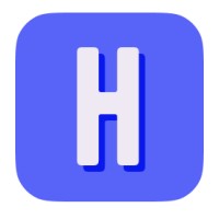 HoptyCV logo - Similar company to Helios It
