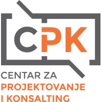 Centar za projektovanje i konsalting logo - Similar company to Dabarh