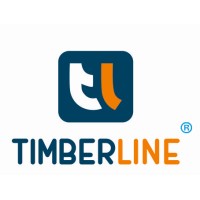 Timberline Technologies Pvt Ltd logo - Similar company to Uma Charan Pattnaik Engg School