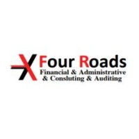 Four Roads Trading and Services logo - Similar company to Accounttech