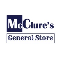Mcclure'S General Store
