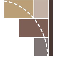 Arquitika logo - Similar company to Arce Arquitectos Limitada